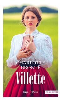 Couverture_Villette