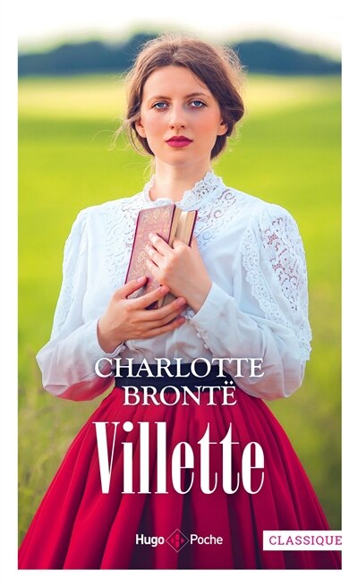 Couverture_Villette