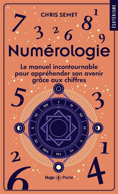 Couverture_Numérologie