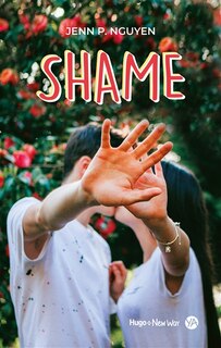 Front cover_Shame