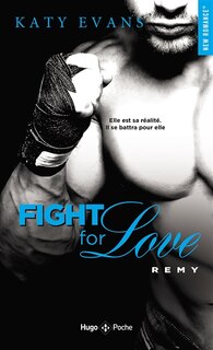 Couverture_Remy