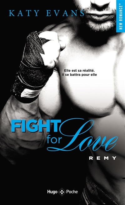 Couverture_Remy