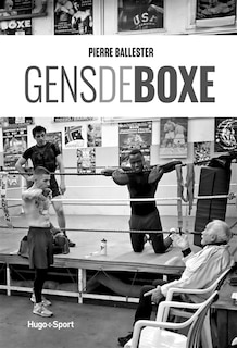 Couverture_Gens de boxe