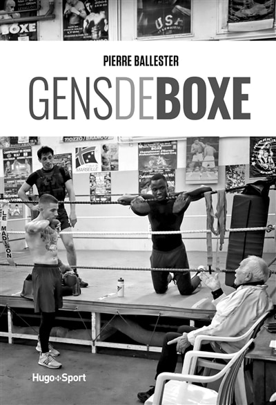 Couverture_Gens de boxe