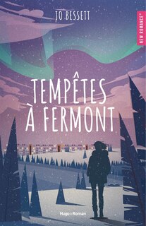 Front cover_Tempêtes à Fermont
