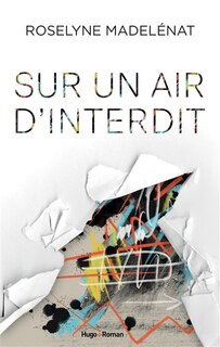 Front cover_Sur un air d'interdit