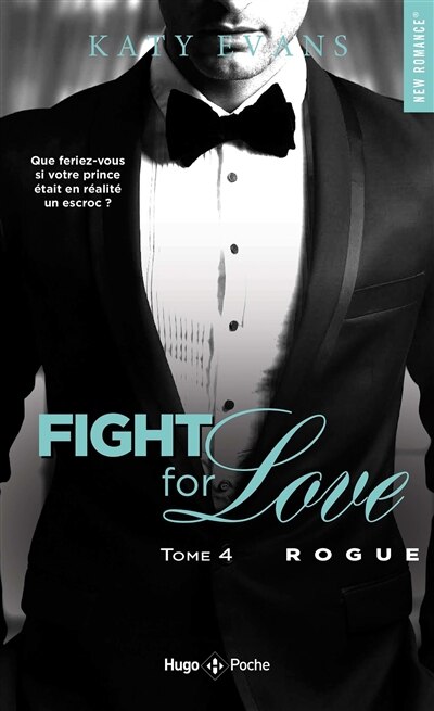Front cover_Rogue