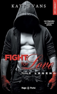 Front cover_Legend