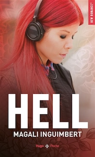 Front cover_Hell