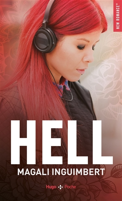 Front cover_Hell