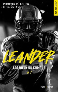 Couverture_Leander