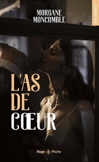 Front cover_L'as de coeur