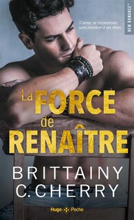 Front cover_La force de renaître