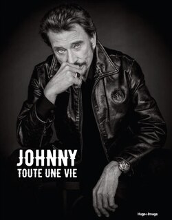Front cover_Johnny