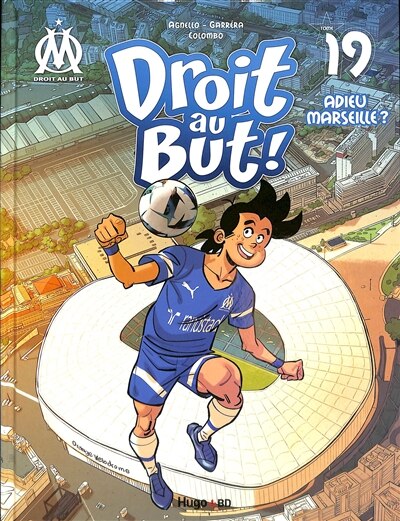 Front cover_Adieu Marseille ?