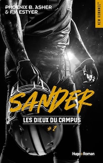 Couverture_Sander