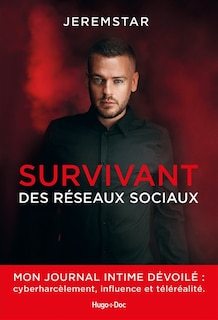 Couverture_Survivant des réseaux sociaux