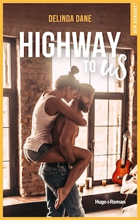 Couverture_Highway to us