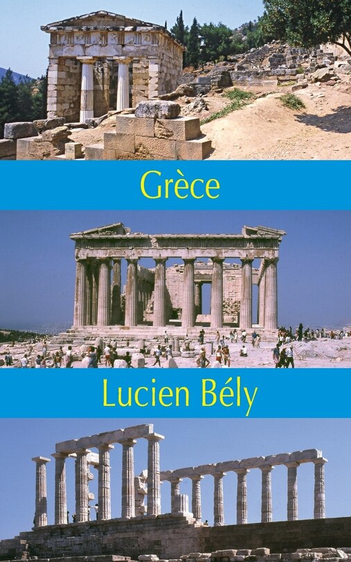 Front cover_Grece