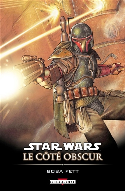 Couverture_Boba Fett