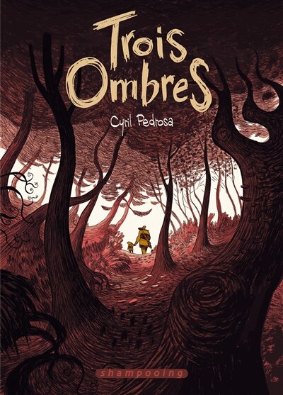 Front cover_Trois ombres