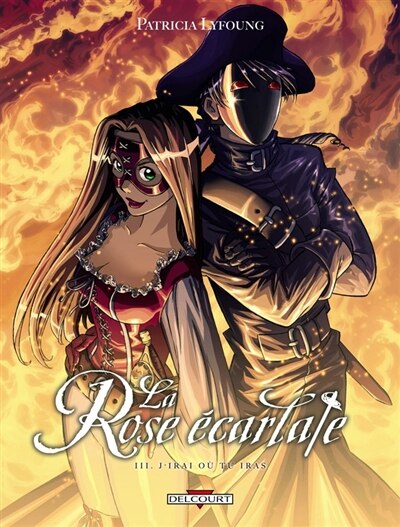 Front cover_J'irai où tu iras