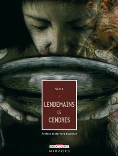 Couverture_Lendemains de cendres