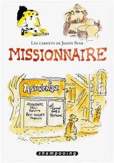 Couverture_Missionnaire