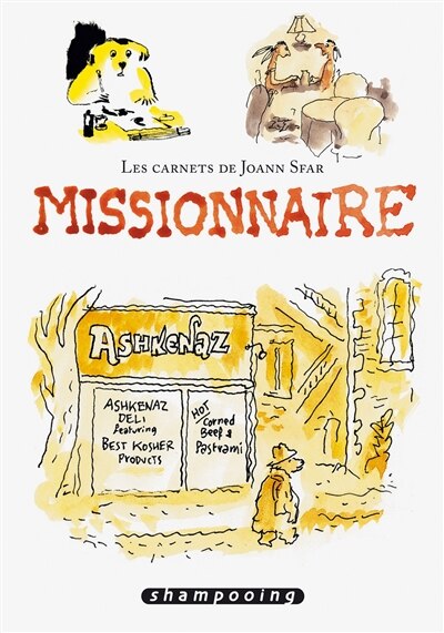 Couverture_Missionnaire