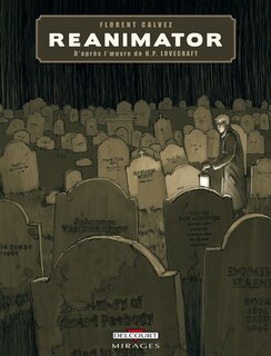 Front cover_REANIMATOR