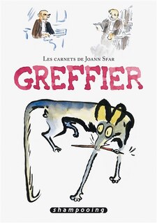 Couverture_Greffier