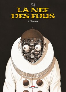 Front cover_Terminus