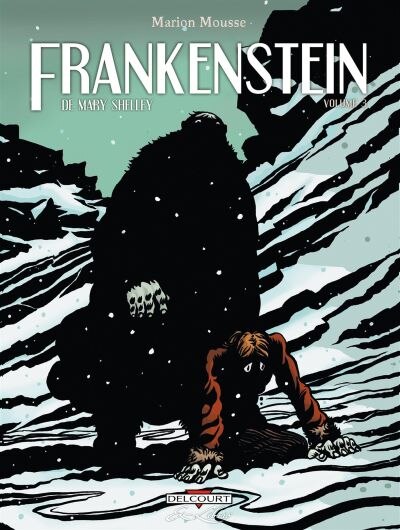 Front cover_FRANKENSTEIN SHELLEY T03