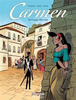 Front cover_Carmen