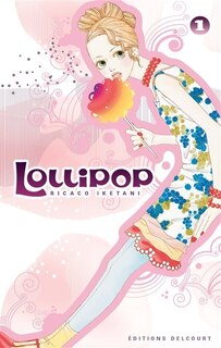 Front cover_LOLLIPOP T01