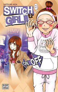 Couverture_SWITCH GIRL T02