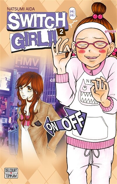 Couverture_SWITCH GIRL T02