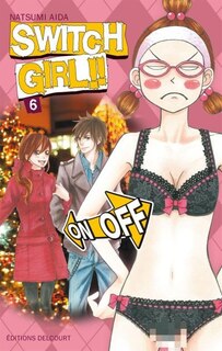 Front cover_Switch Girl T06