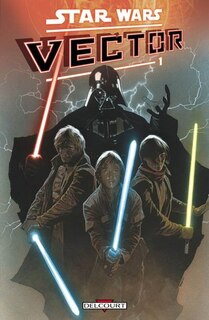 Front cover_Star Wars Vector t01