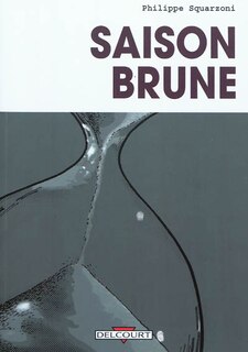 Front cover_Saison brune