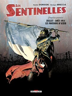 Couverture_Juillet-ao&ucirc;t 1914