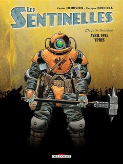 Couverture_Avril 1915