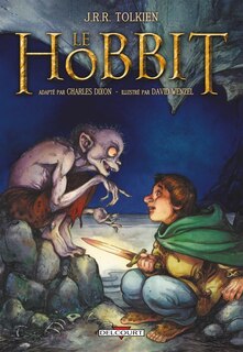 Couverture_Bilbo le hobbit