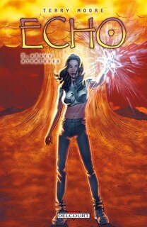 Front cover_Echo 02