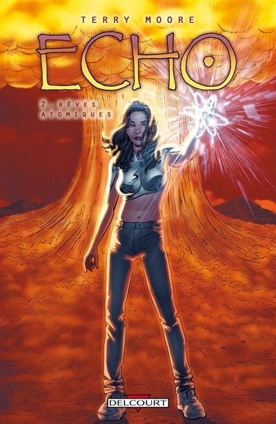 Front cover_Echo 02