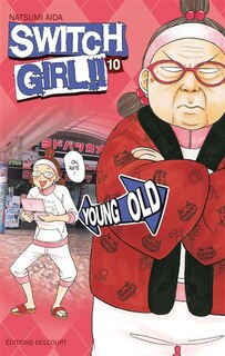 Front cover_SWITCH GIRL T10