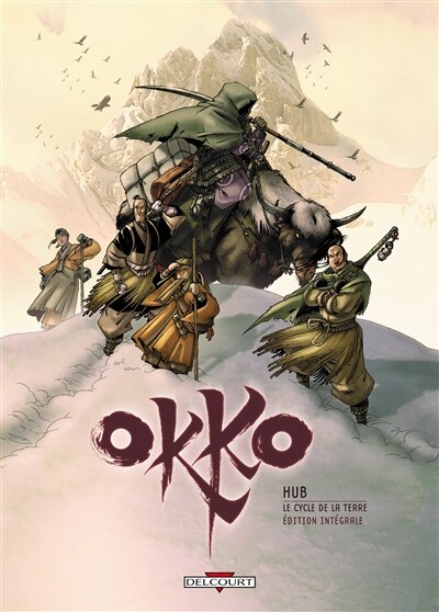 Couverture_OKKO V.2 T3 ET T4