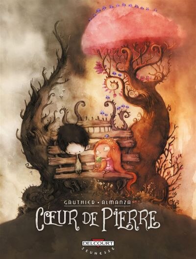 Couverture_Cœur de pierre