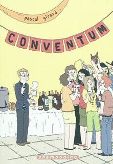 Couverture_Conventum