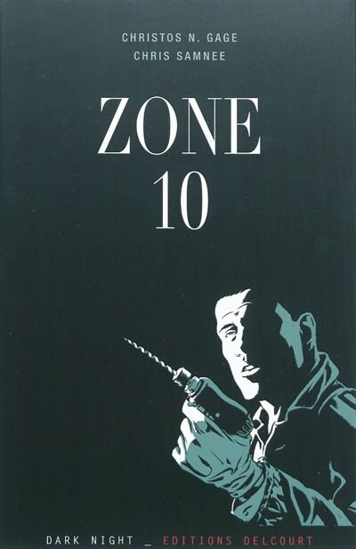 Front cover_Zone 10